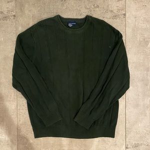 VINTAGE SWEATER